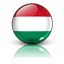 język węgierski