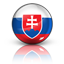 slovak language