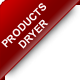 products dryer